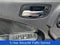 2015 Dodge Charger 4dr Sdn SXT AWD