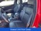2015 Dodge Charger 4dr Sdn SXT AWD