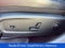 2015 Dodge Charger 4dr Sdn SXT AWD