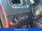 2015 Dodge Charger 4dr Sdn SXT AWD