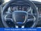2015 Dodge Charger 4dr Sdn SXT AWD