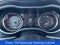 2015 Dodge Charger 4dr Sdn SXT AWD