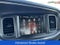 2015 Dodge Charger 4dr Sdn SXT AWD