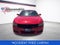2015 Dodge Charger 4dr Sdn SXT AWD