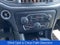 2015 Dodge Charger 4dr Sdn SXT AWD