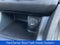 2015 Dodge Charger 4dr Sdn SXT AWD