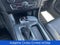 2015 Dodge Charger 4dr Sdn SXT AWD