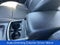 2015 Dodge Charger 4dr Sdn SXT AWD
