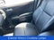 2015 Dodge Charger 4dr Sdn SXT AWD