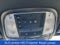 2015 Dodge Charger 4dr Sdn SXT AWD