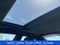 2015 Dodge Charger 4dr Sdn SXT AWD