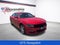 2015 Dodge Charger 4dr Sdn SXT AWD