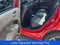 2015 Dodge Charger 4dr Sdn SXT AWD