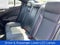 2015 Dodge Charger 4dr Sdn SXT AWD