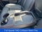 2015 Dodge Charger 4dr Sdn SXT AWD