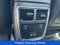 2015 Dodge Charger 4dr Sdn SXT AWD