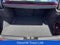 2015 Dodge Charger 4dr Sdn SXT AWD