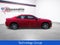 2015 Dodge Charger 4dr Sdn SXT AWD