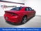 2015 Dodge Charger 4dr Sdn SXT AWD