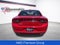 2015 Dodge Charger 4dr Sdn SXT AWD