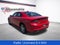 2015 Dodge Charger 4dr Sdn SXT AWD
