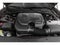 2015 Dodge Charger 4dr Sdn SXT AWD