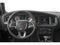 2015 Dodge Charger 4dr Sdn SXT AWD