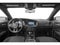 2015 Dodge Charger 4dr Sdn SXT AWD