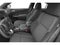 2015 Dodge Charger 4dr Sdn SXT AWD