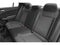 2015 Dodge Charger 4dr Sdn SXT AWD
