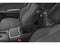 2015 Dodge Charger 4dr Sdn SXT AWD