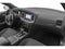 2015 Dodge Charger 4dr Sdn SXT AWD