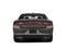 2015 Dodge Charger 4dr Sdn SXT AWD