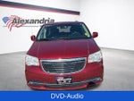 2014 Chrysler Town & Country 4dr Wgn Touring