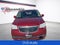 2014 Chrysler Town & Country 4dr Wgn Touring