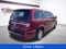2014 Chrysler Town & Country 4dr Wgn Touring