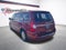2014 Chrysler Town & Country 4dr Wgn Touring
