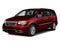 2014 Chrysler Town & Country 4dr Wgn Touring