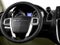 2014 Chrysler Town & Country 4dr Wgn Touring