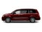 2014 Chrysler Town & Country 4dr Wgn Touring