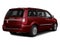 2014 Chrysler Town & Country 4dr Wgn Touring