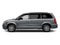 2014 Chrysler Town & Country 4dr Wgn Touring