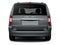 2014 Chrysler Town & Country 4dr Wgn Touring