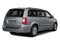2014 Chrysler Town & Country 4dr Wgn Touring