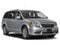 2014 Chrysler Town & Country 4dr Wgn Touring