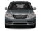 2014 Chrysler Town & Country 4dr Wgn Touring