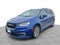 2021 Chrysler Pacifica Touring L FWD