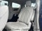2021 Chrysler Pacifica Touring L FWD