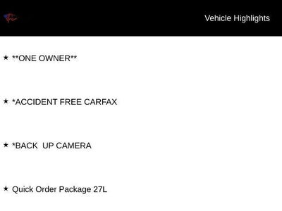 2021 Chrysler Pacifica Touring L FWD