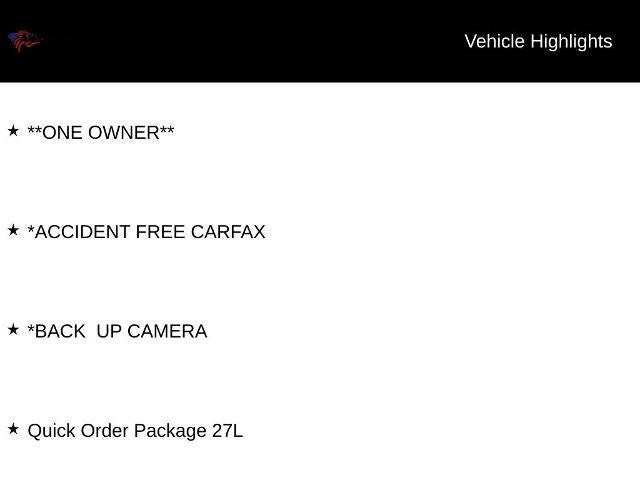 2021 Chrysler Pacifica Touring L FWD